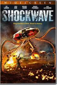 Shockwave-2006-bluray-in-hindi